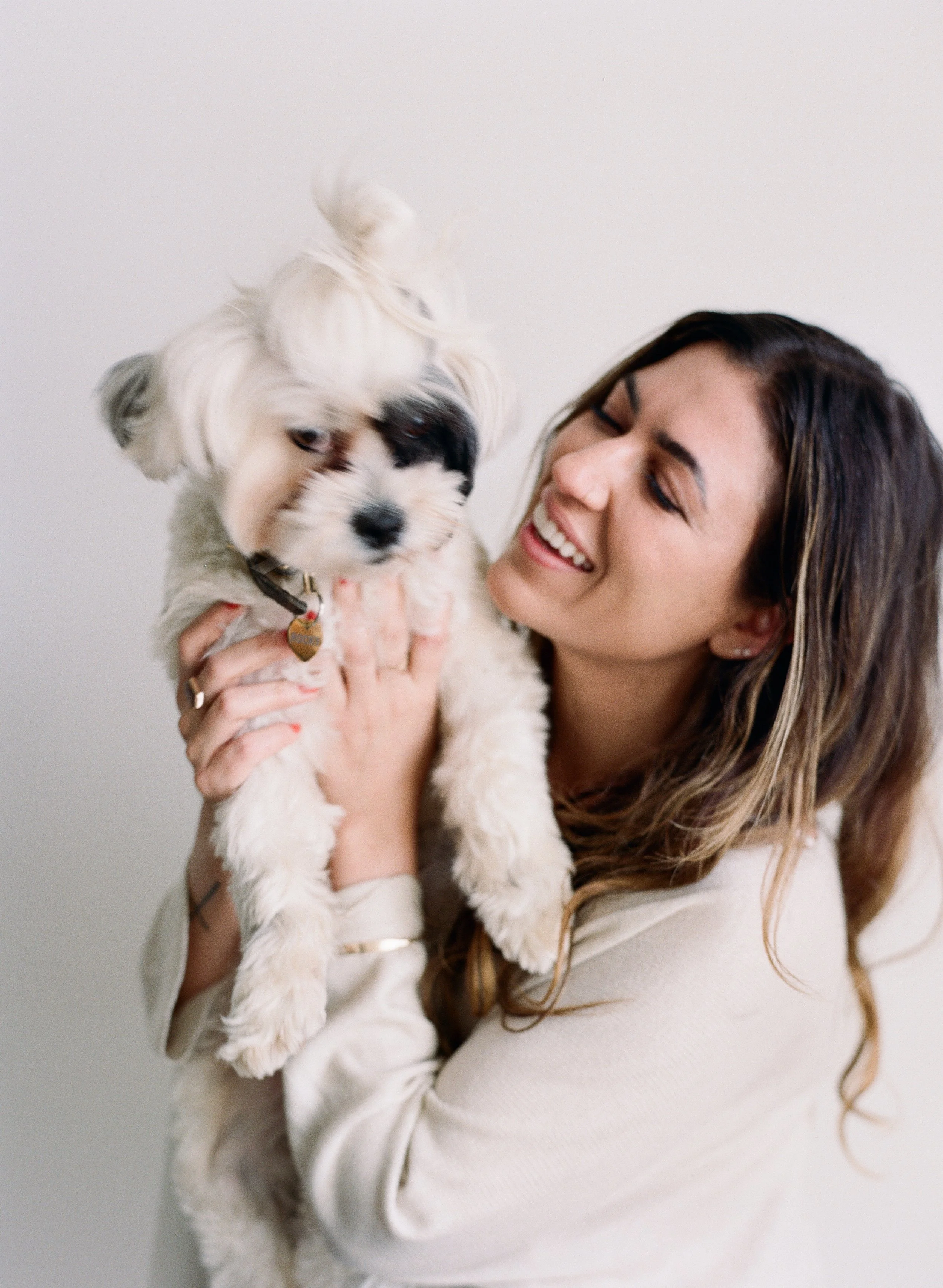 East Nashville Headshots 06.JPG