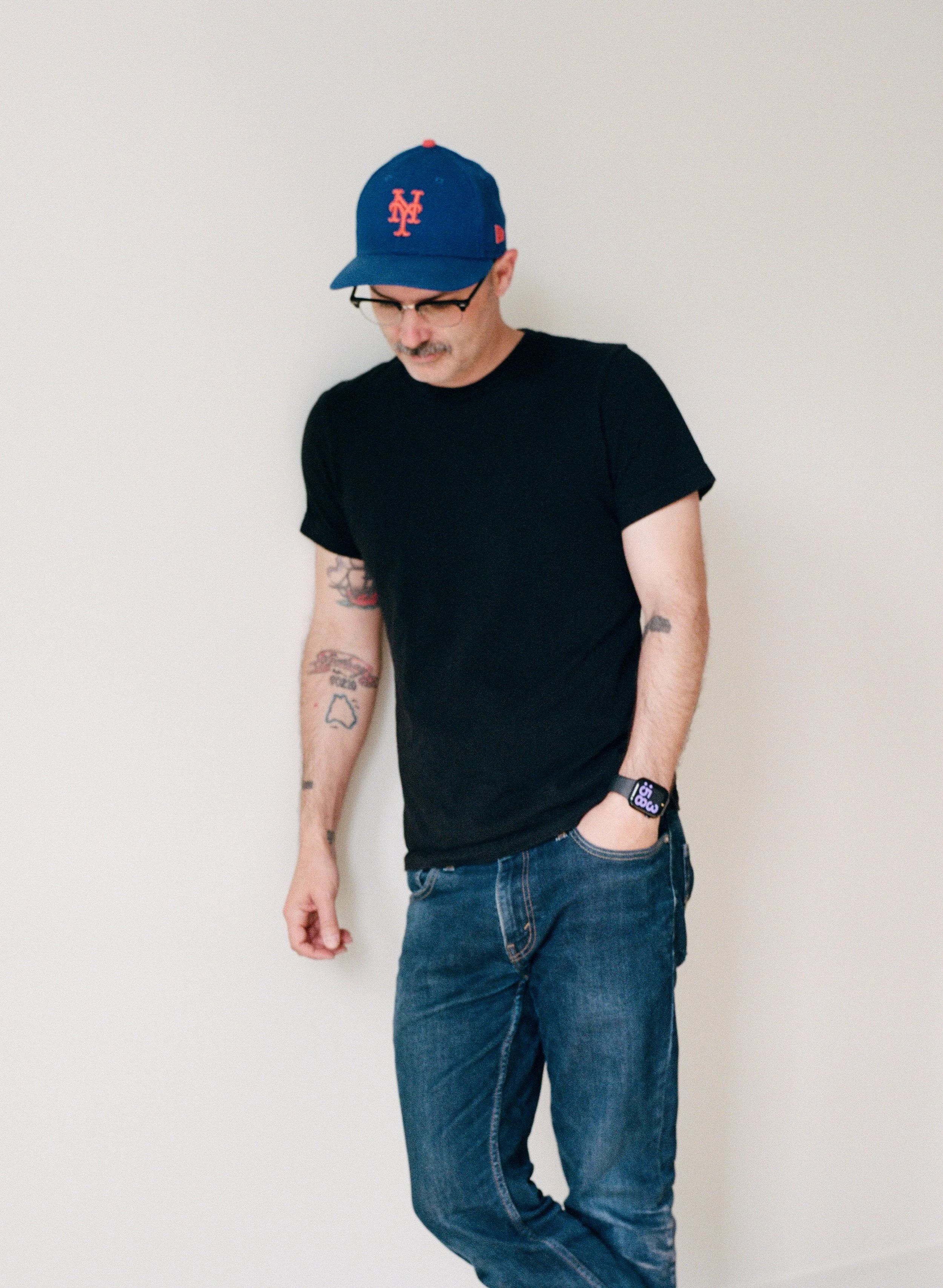 East Nashville Headshots 07.JPG