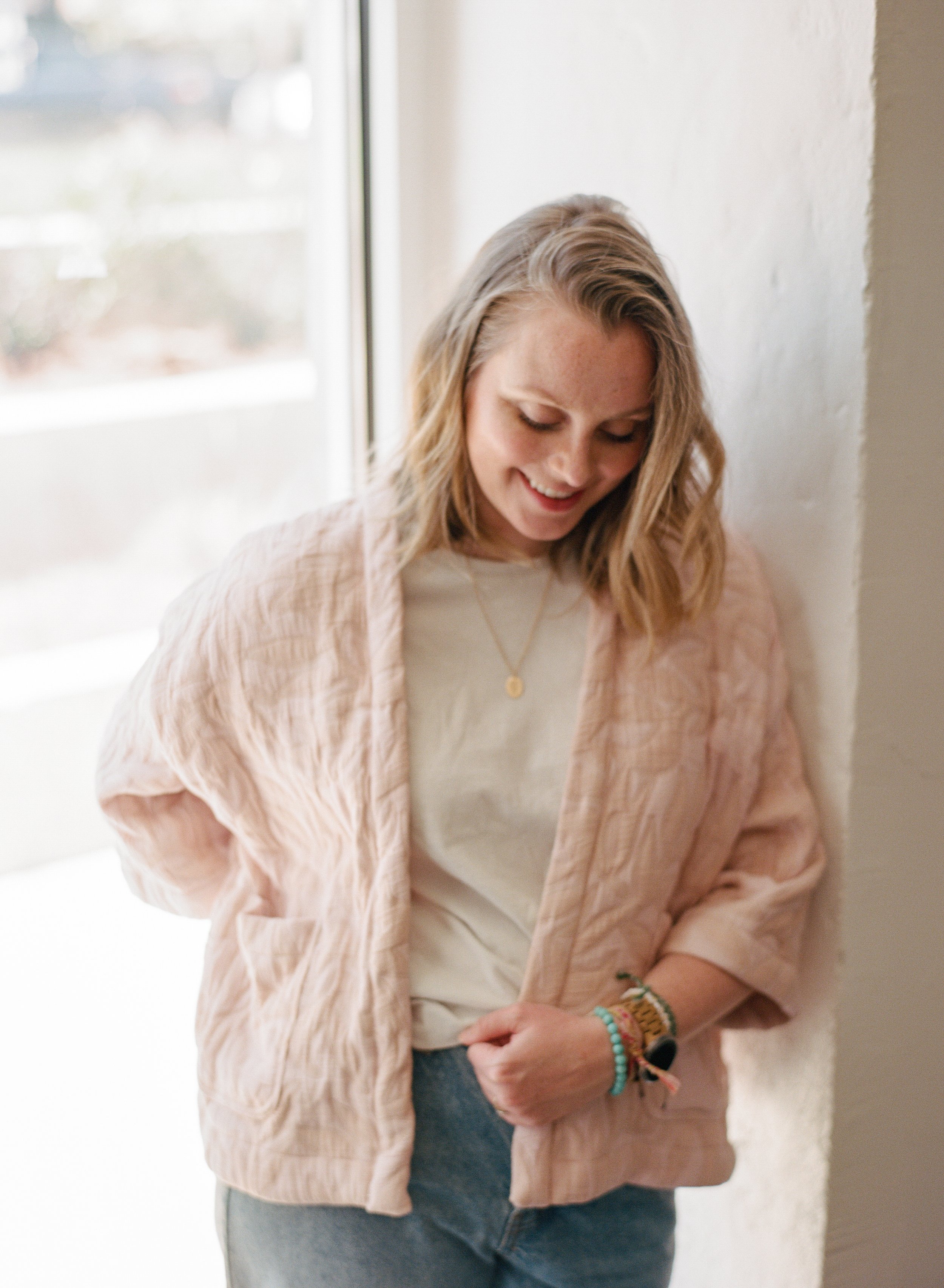 East Nashville Headshots 08.JPG