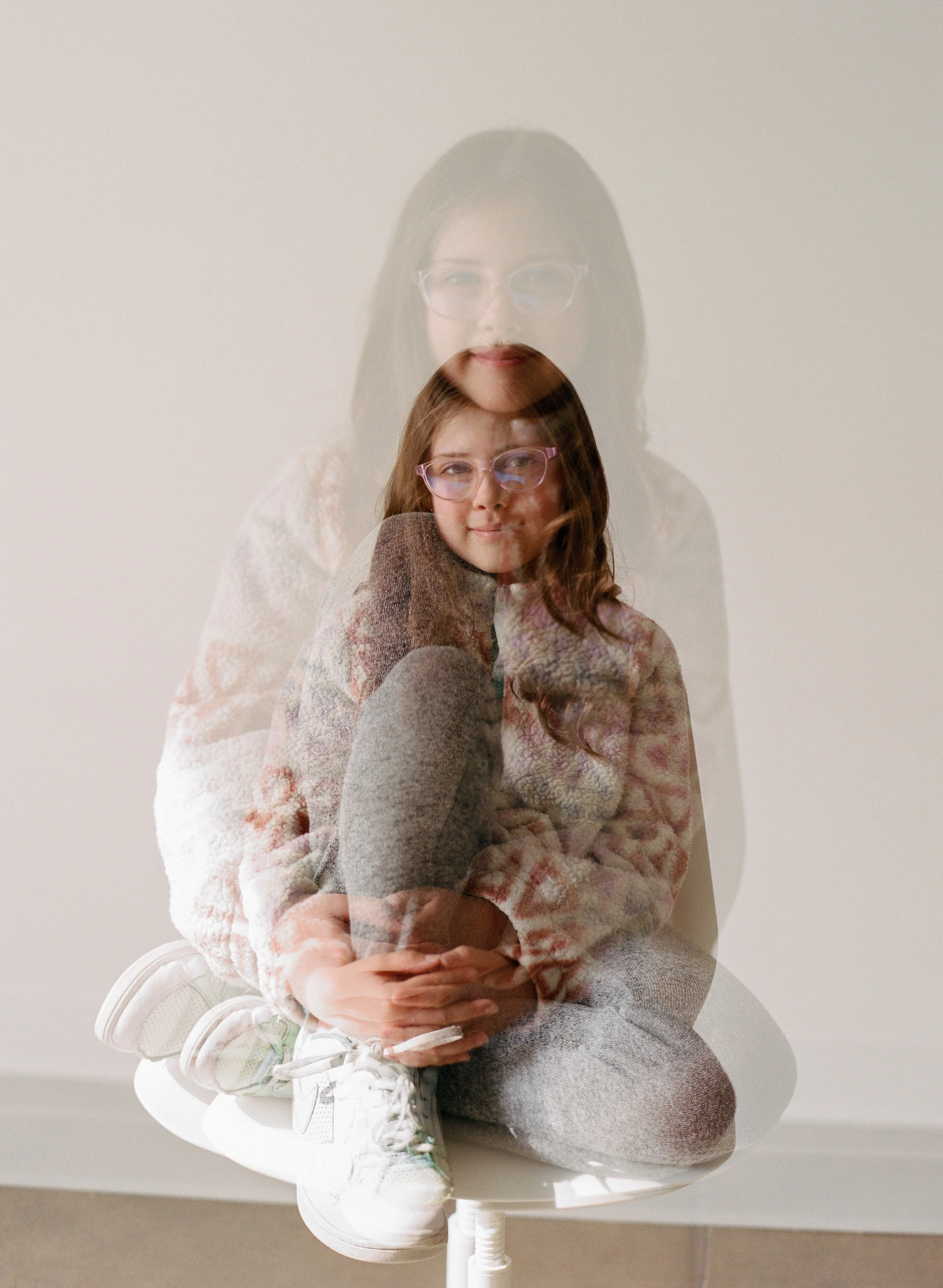 East Nashville Headshots 09.JPG