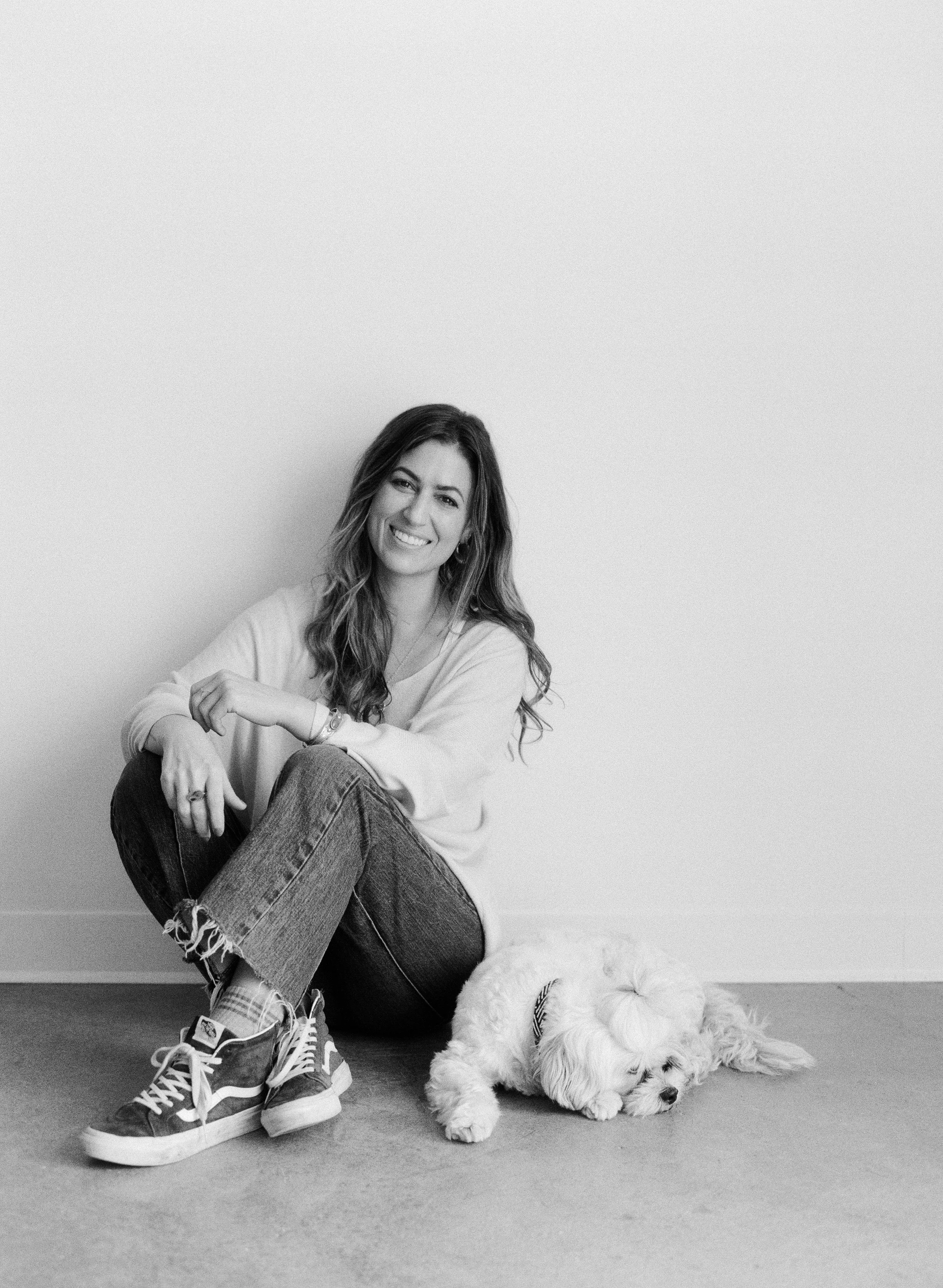 East Nashville Headshots 11.JPG