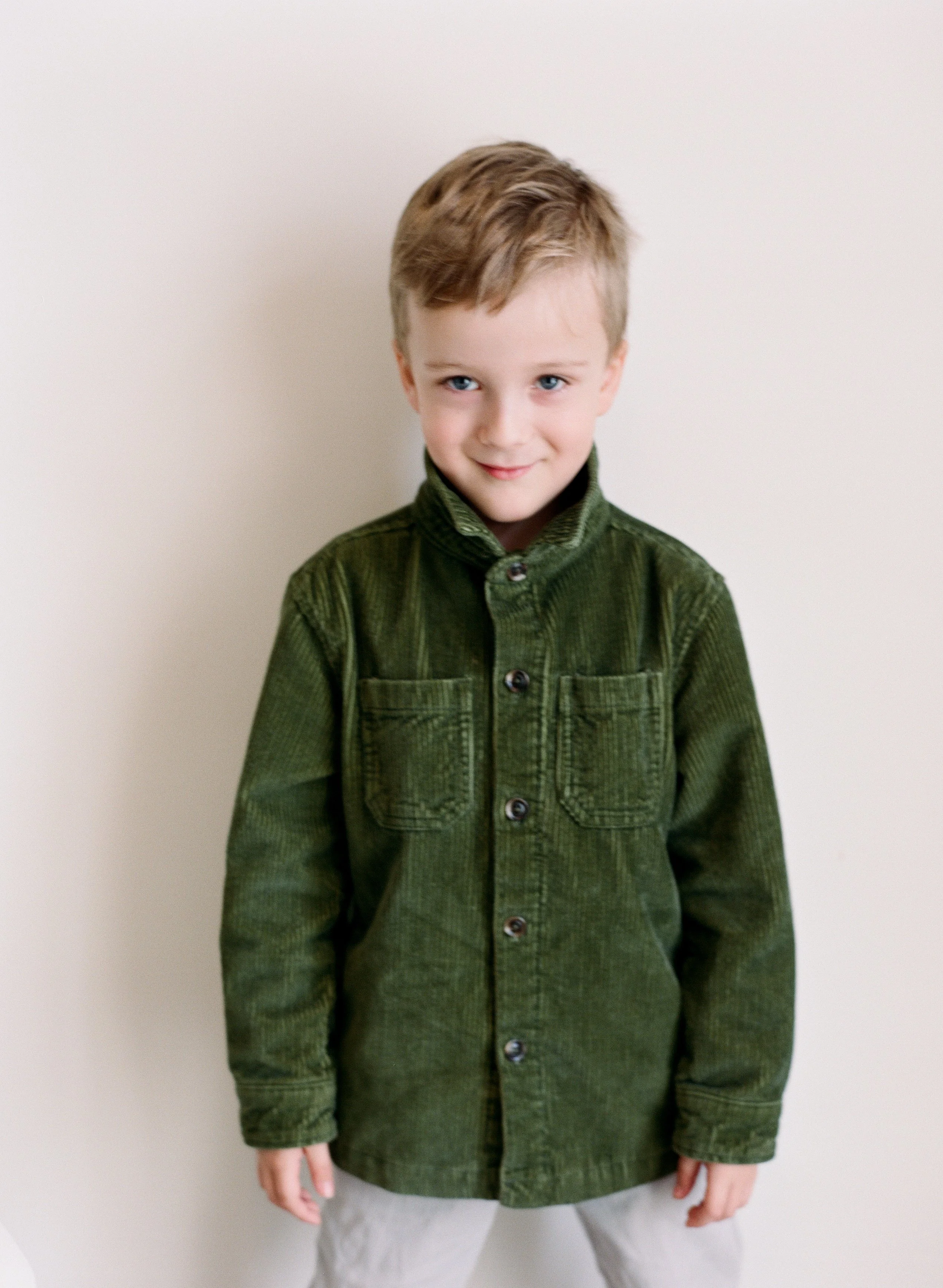 East Nashville Headshots 10.JPG