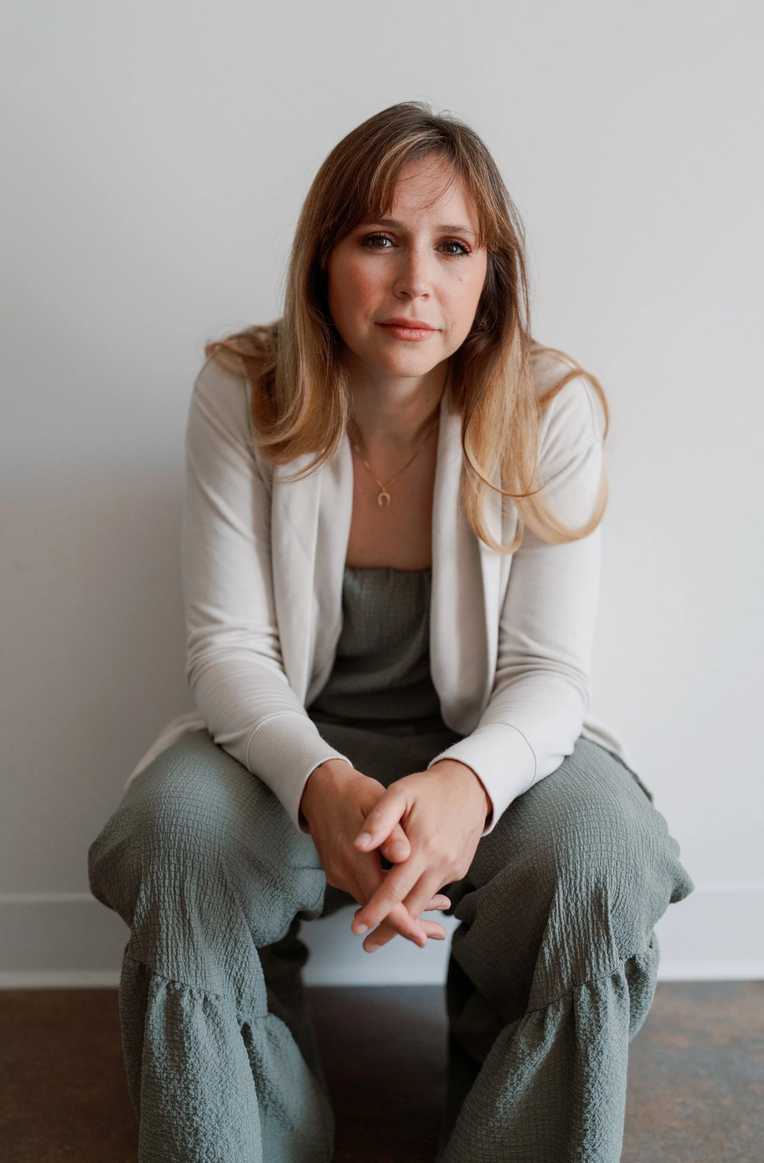 Iris Nicoletto Digital 026.jpg