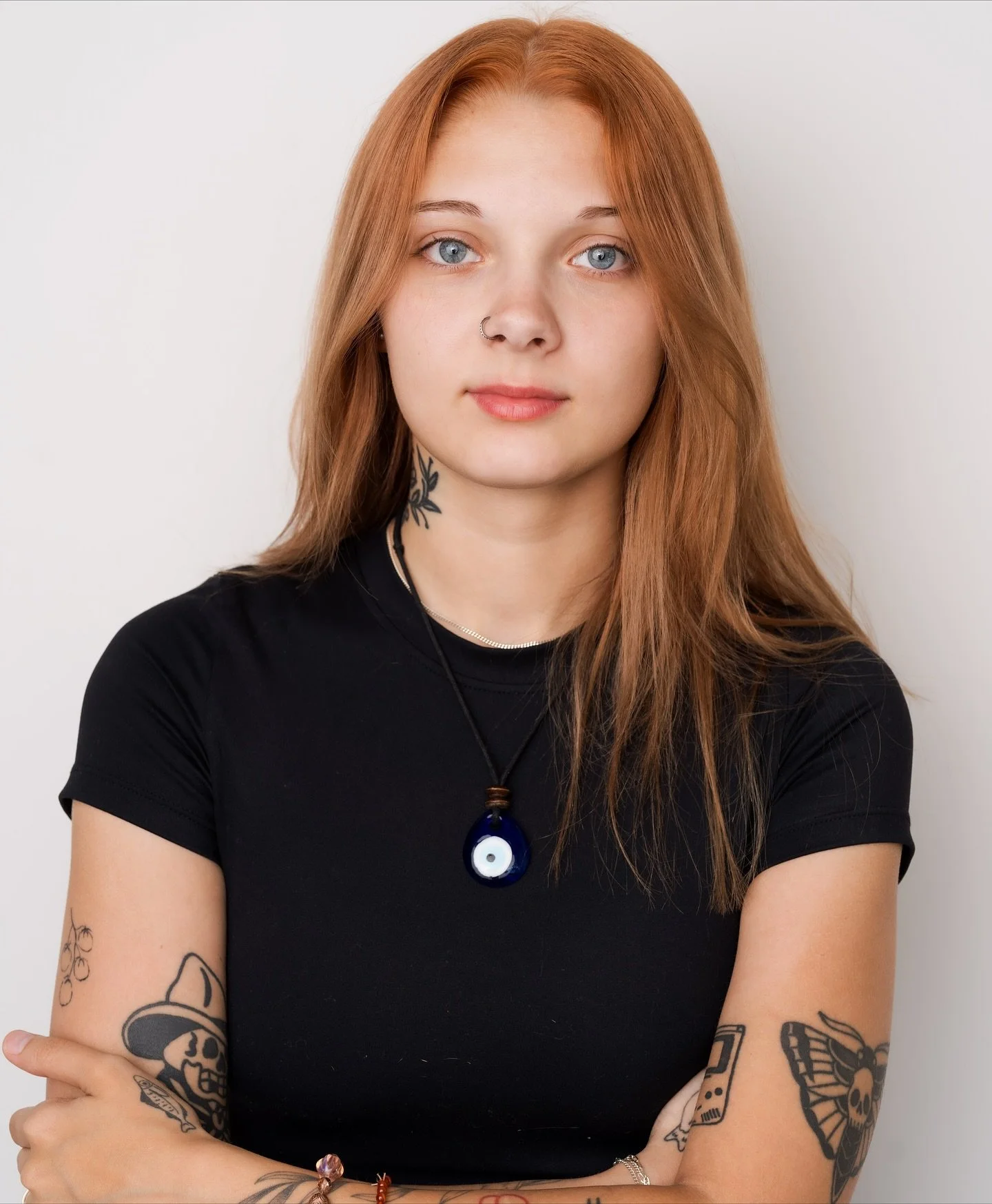 It&rsquo;s new headshot season