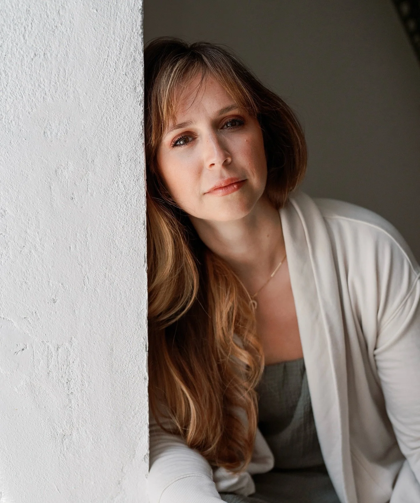 Back to capturing magic in @thevideostorenash like this moment with @irisnicoletto last year 😍