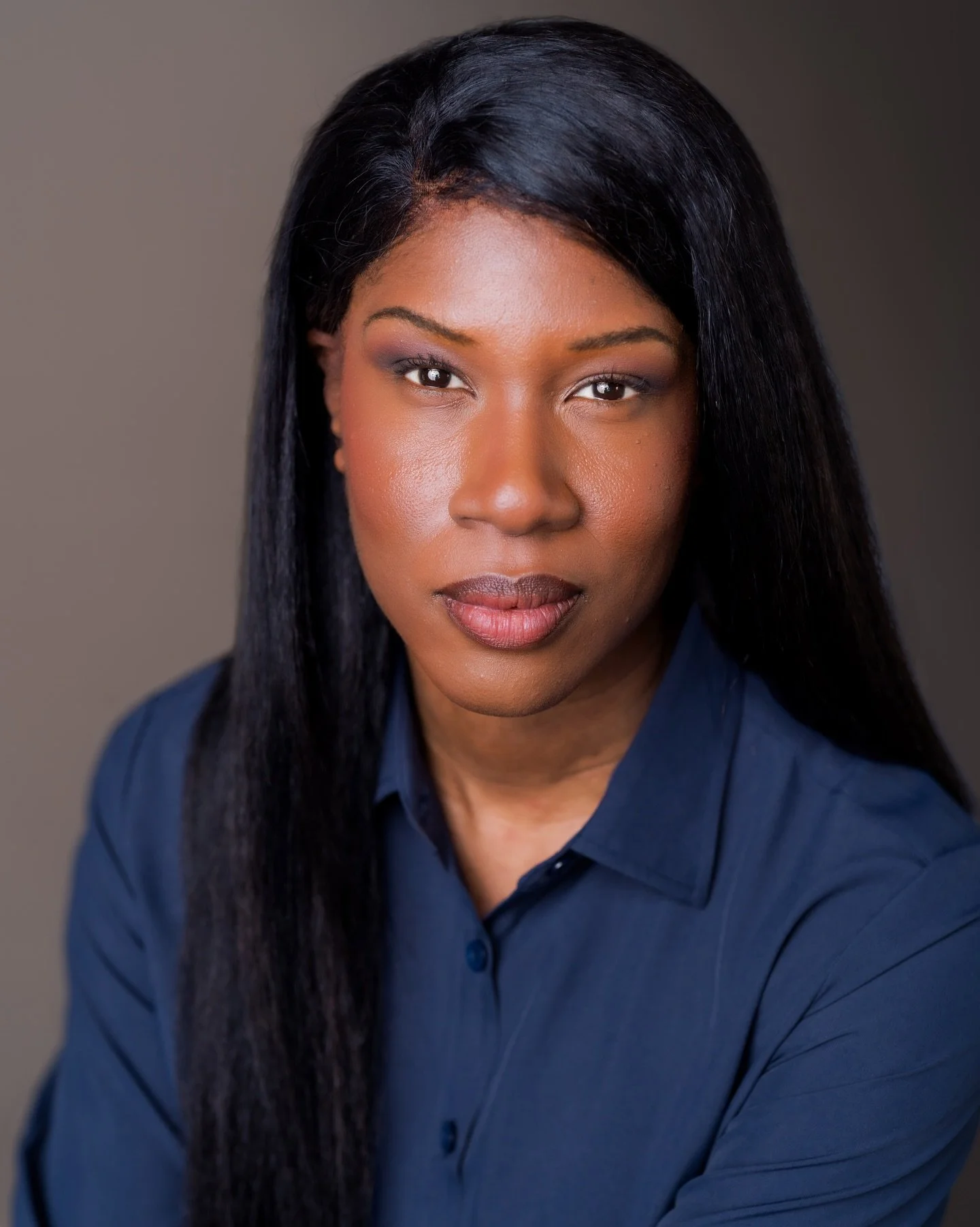 I had the privilege of working with Nekai at @nashvilleactingstudio and she is a phenomenal actor. I can&rsquo;t wait to see the roles she will undoubtedly land.