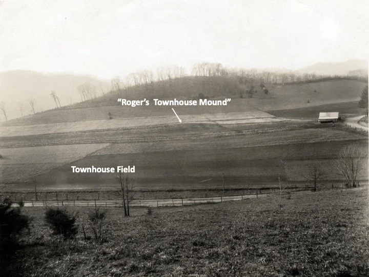 historic mound image.jpg