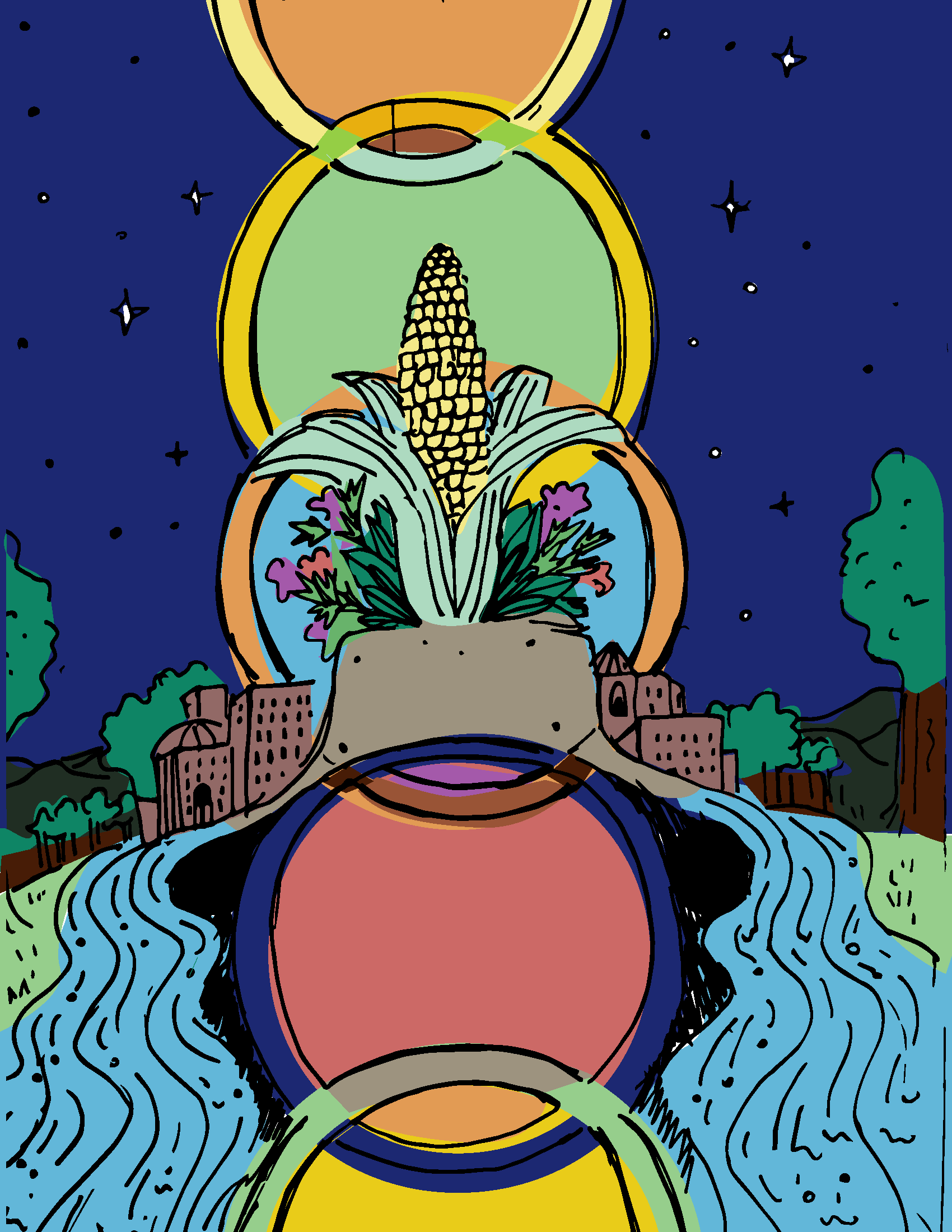 3rdPanel_Cherokeemural_mockup [Recovered].png