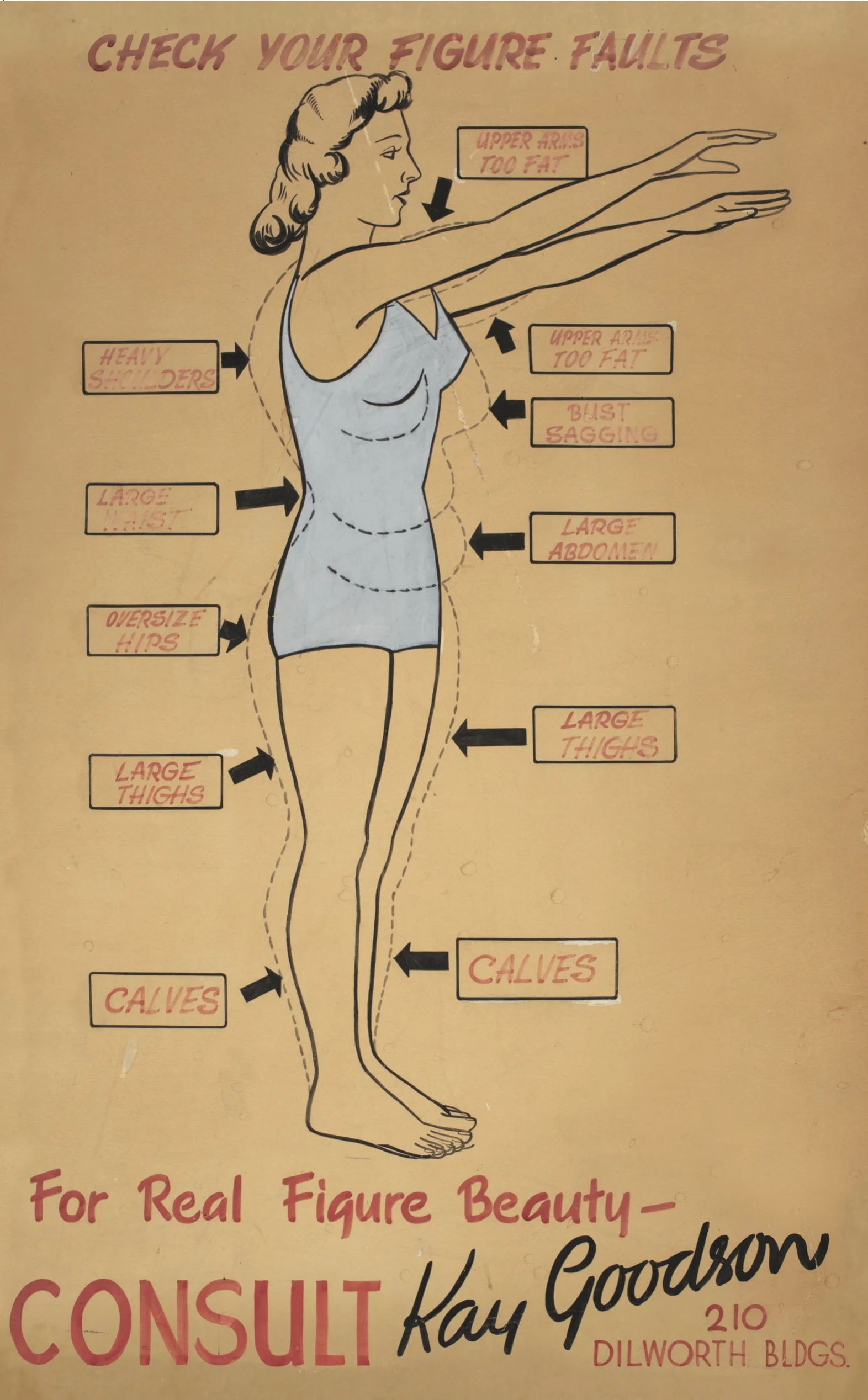Figure Flaws .jpg