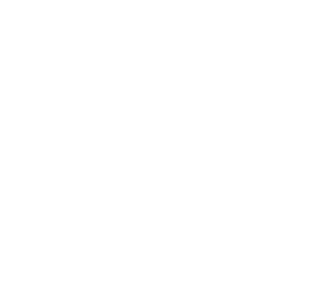 Stoddart Electrical - Licensed Brisbane Electrical Contractors