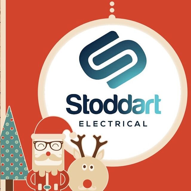 That&rsquo;s a wrap for 2019! We are so proud of all that our team has accomplished over the year and we look forward to an even better 2020.
.
A big thankyou goes out to all of our amazing clients we wish you all a Merry Christmas and a happy new ye