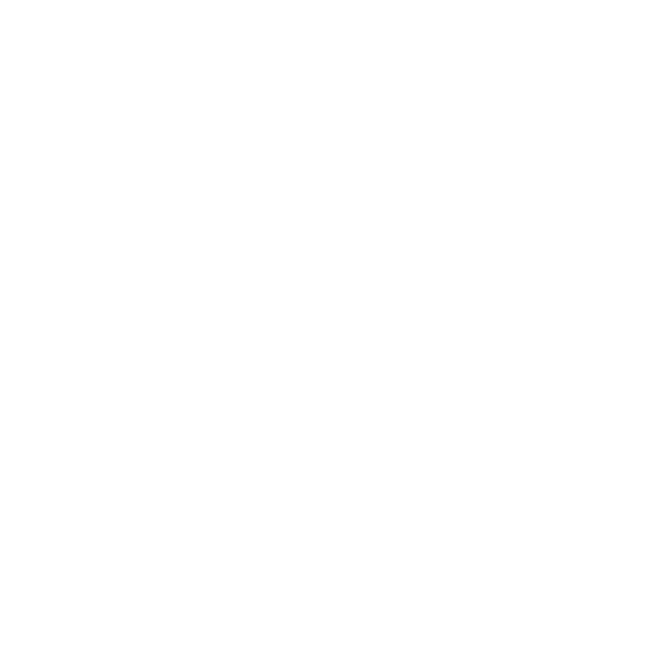 Stoddart Electrical logo