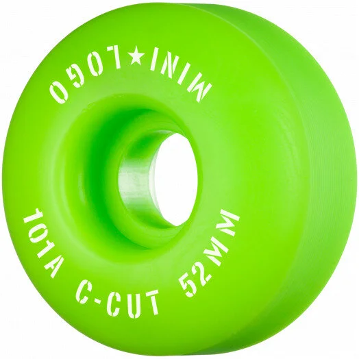 WSBCMLCC25201G4.jpg