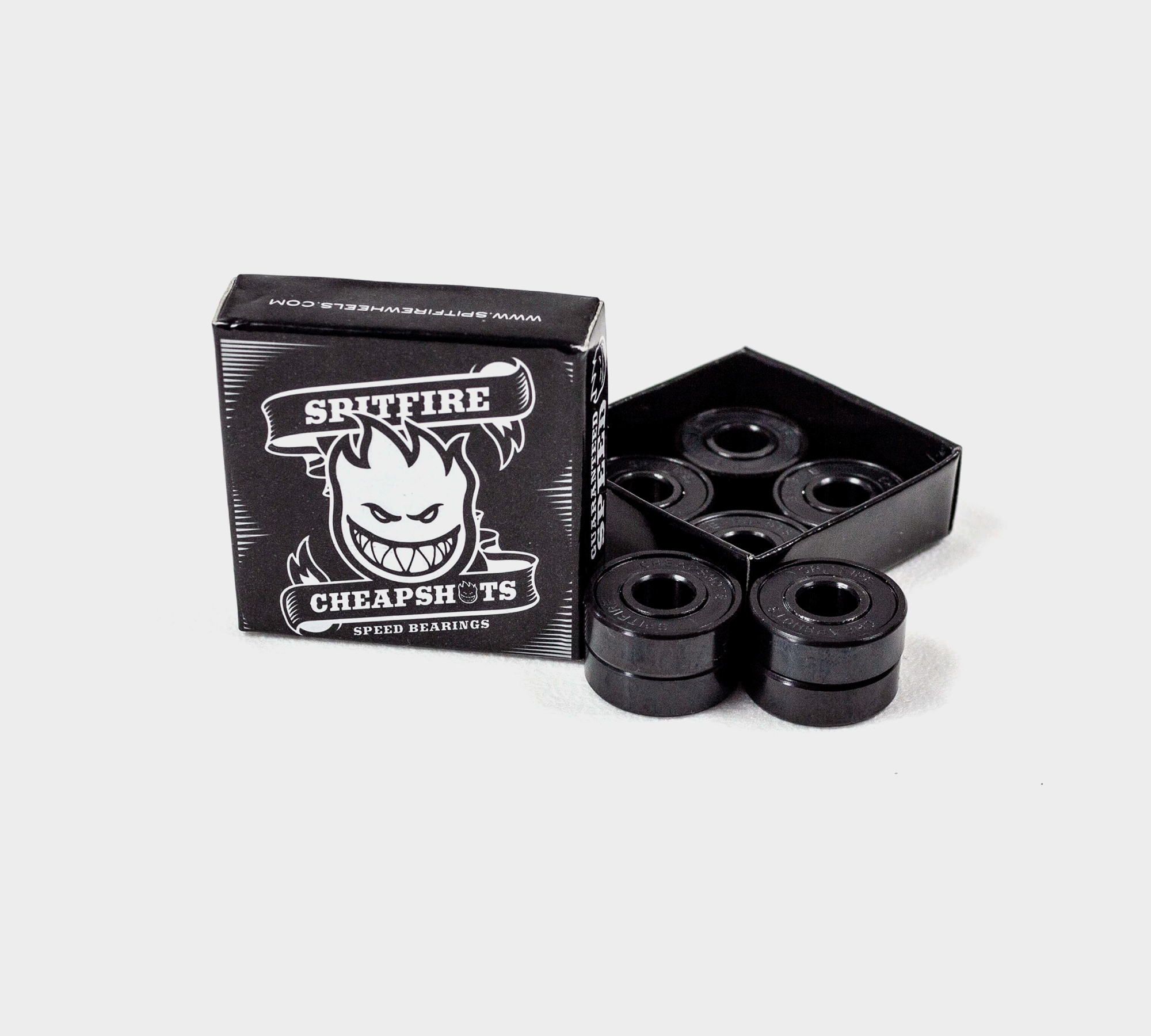 spitfire-cheapshot-bearings11.gif