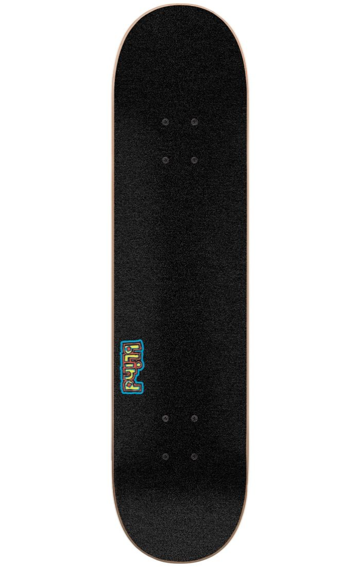 Screen Shot 2021-08-31 at 5.37.06 PM.png