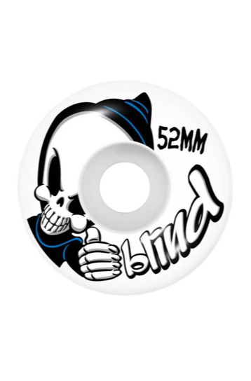 Screen Shot 2021-08-31 at 5.37.16 PM.png