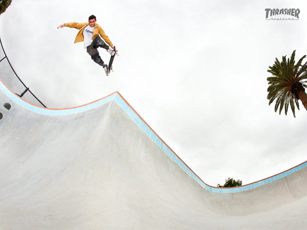 LanceMountain_1024x768.jpg