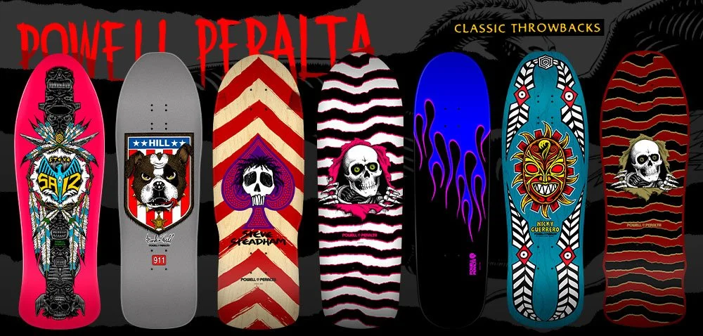 Jetsonik.com Tablas Clásicas Powell Peralta.jpeg