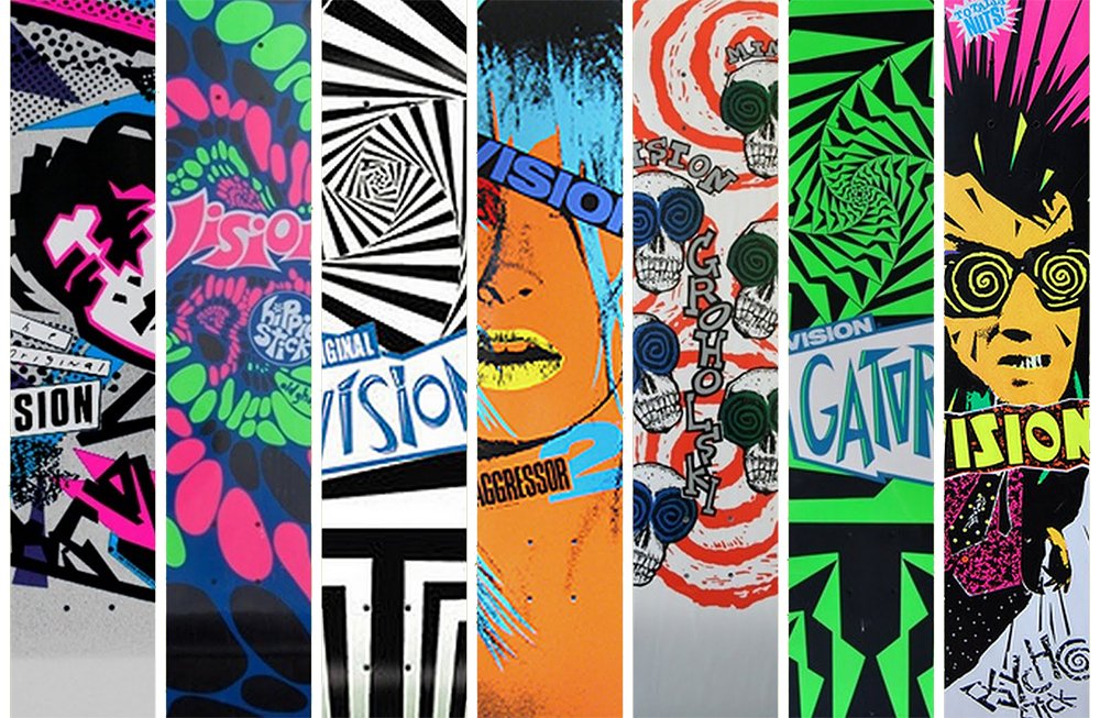 Jetsonik.com vision skateboards clasic decks .jpeg