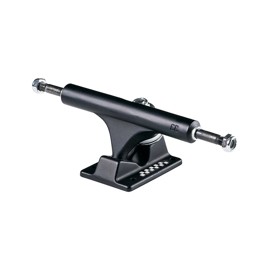 Trucks ACE AF1 Matte Black 33