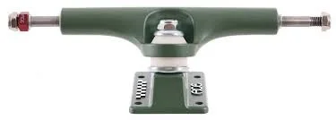 jetsonic ACE ranger green .jpeg