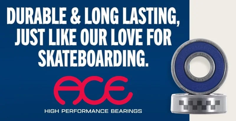 JETSONIK ACE BEARINGS .jpeg