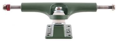 jetsonic ACE ranger green .jpeg