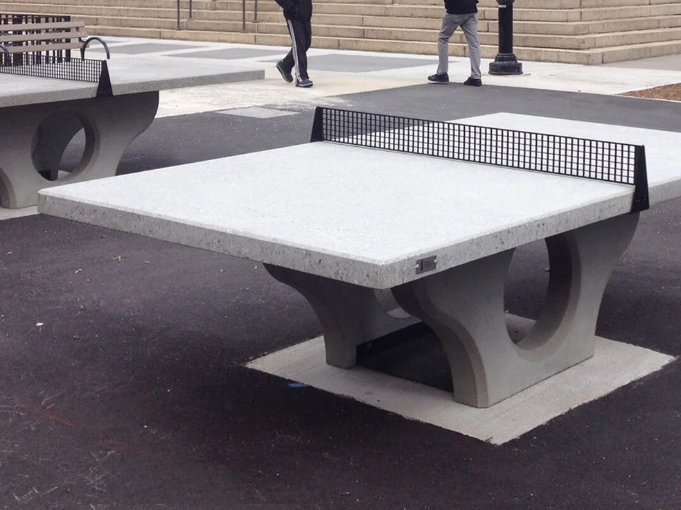 stone-table.jpg
