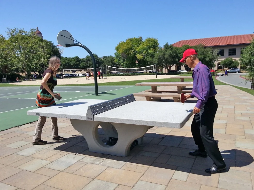 stanford-table.jpg