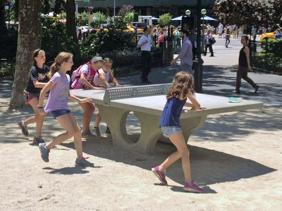 union-square-table.jpg