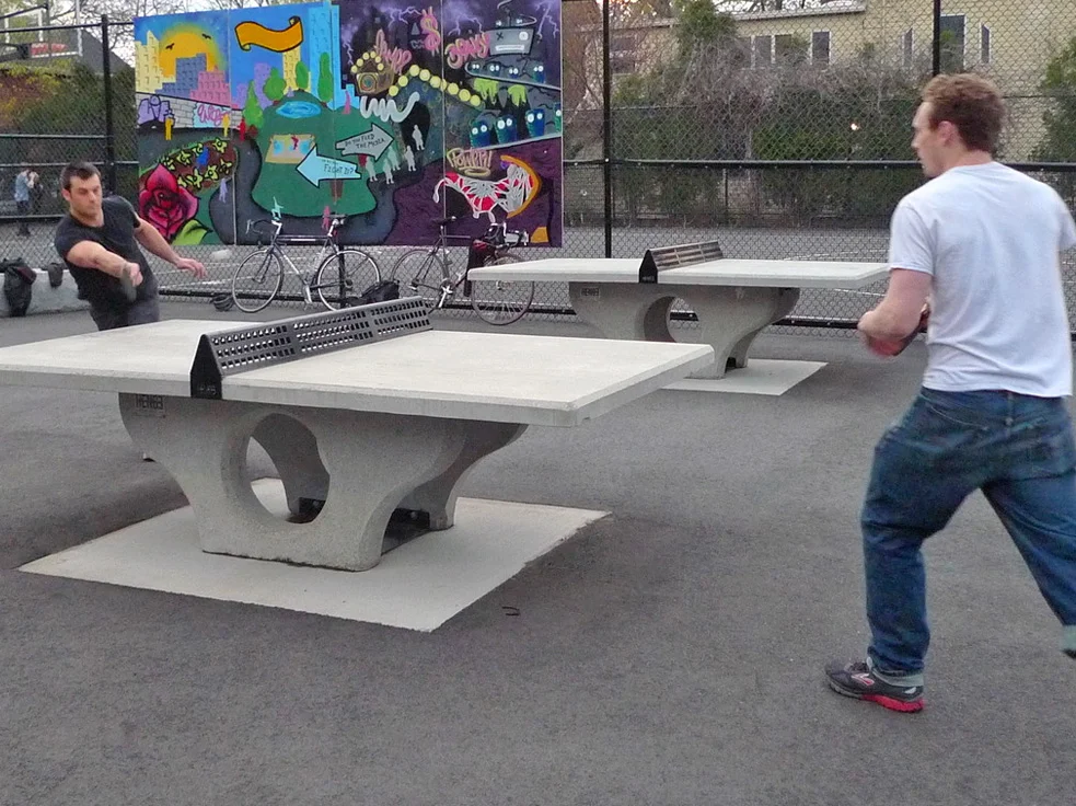 cambridge-table.jpg