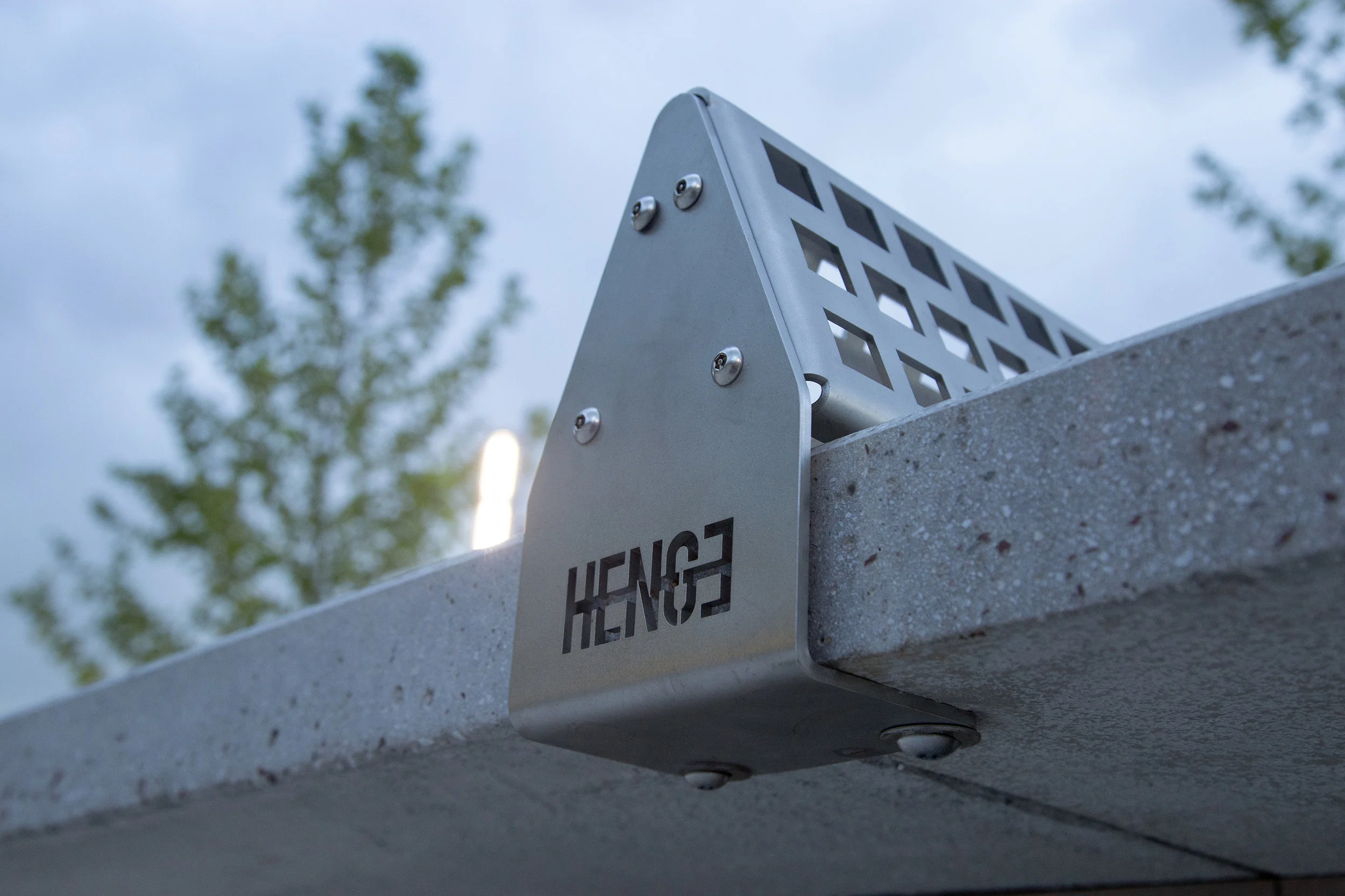 Henge_Website-1sm.jpg