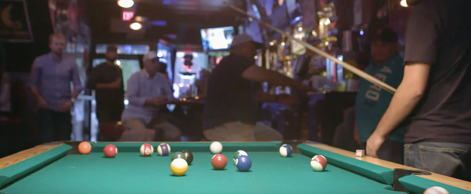 Bar photo 1
