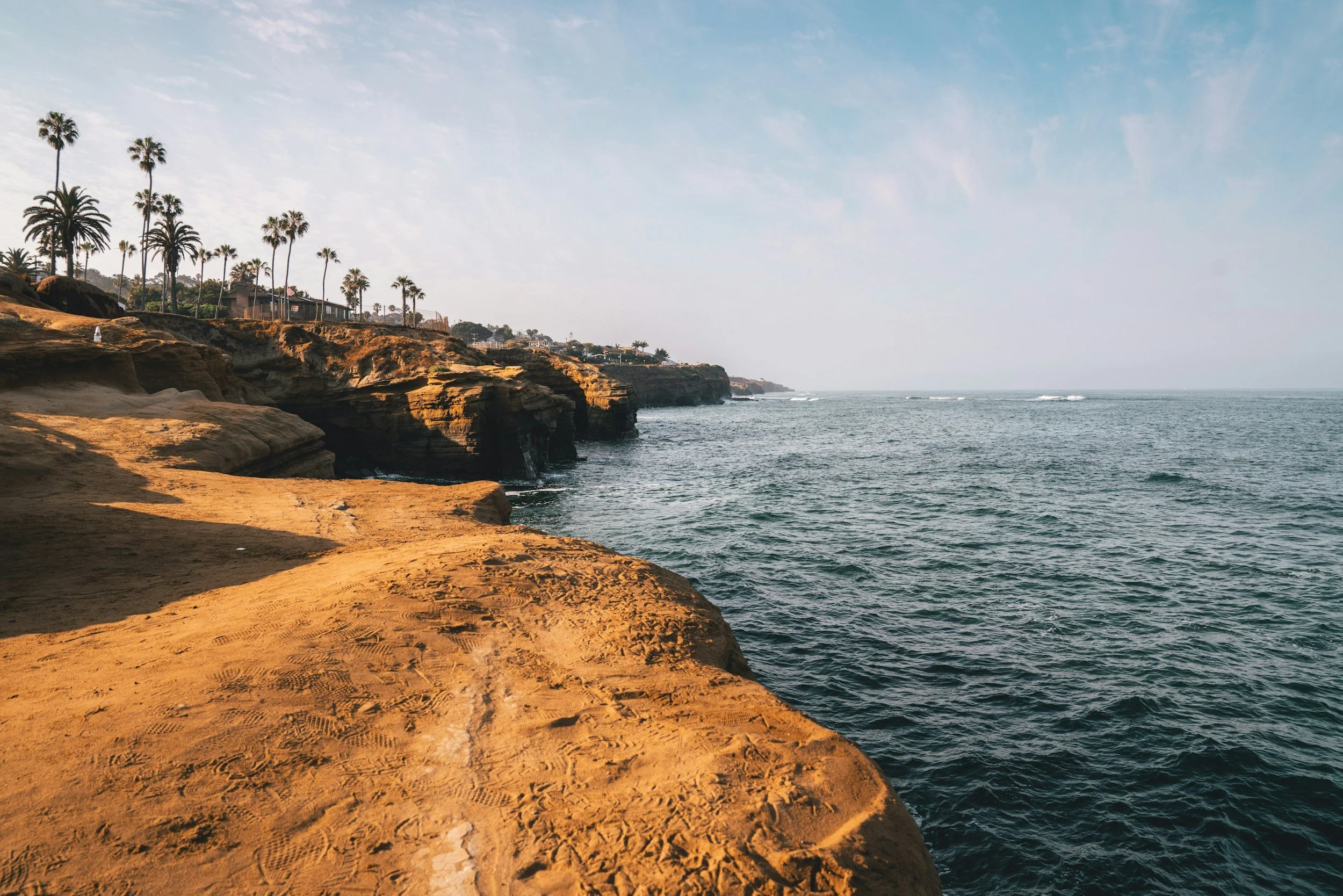 unsplash-image-tjyv3AJ7foY.jpg