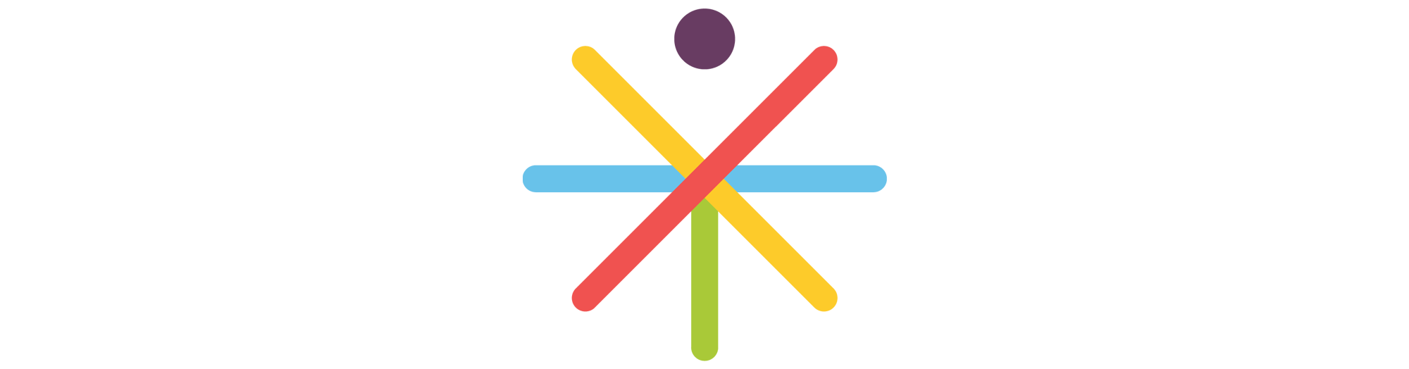logo-symbol-transparent-small.png