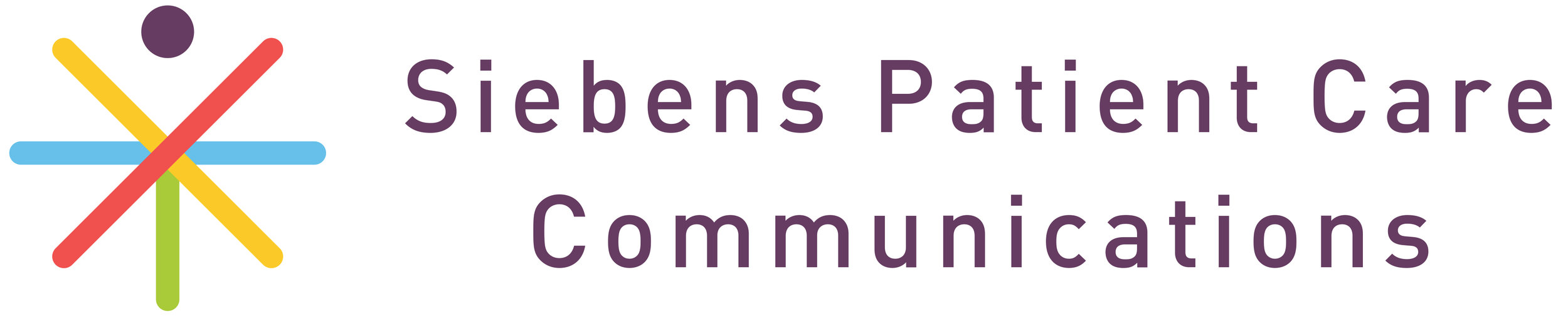 Siebens Patient Care Communications