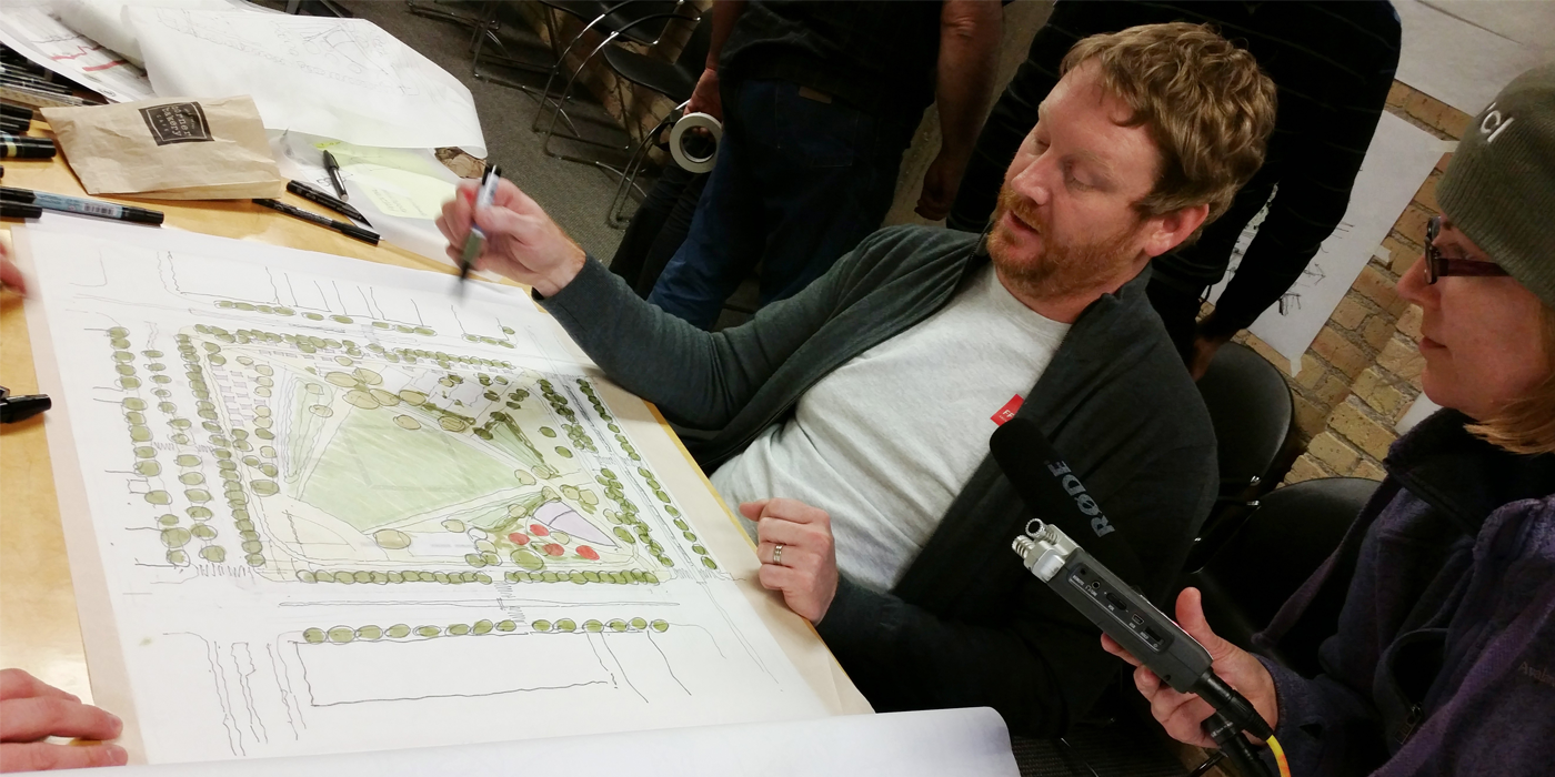 Urbanplannershot.png
