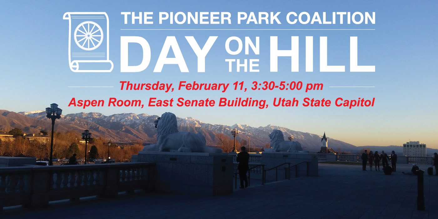 PPC Day on the Hill.png