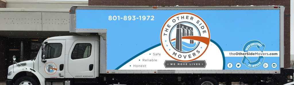 OtherSide Movers.jpg