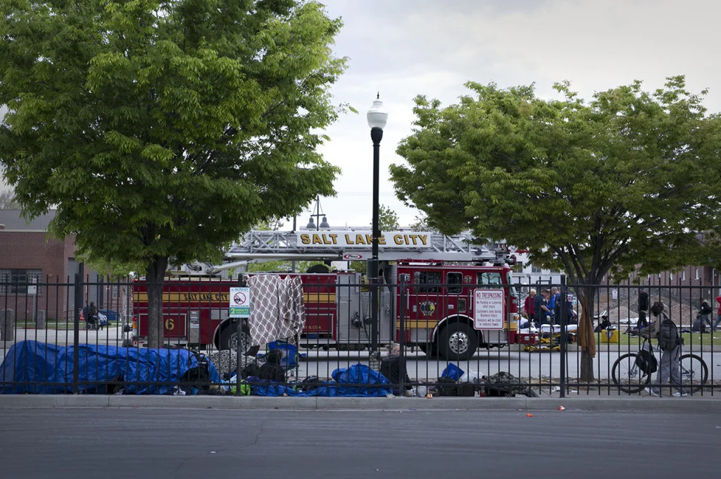 1250x850firetruck-1024x680.jpg