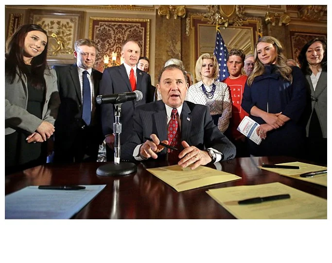 Photo from Las Vegas Review-Journal