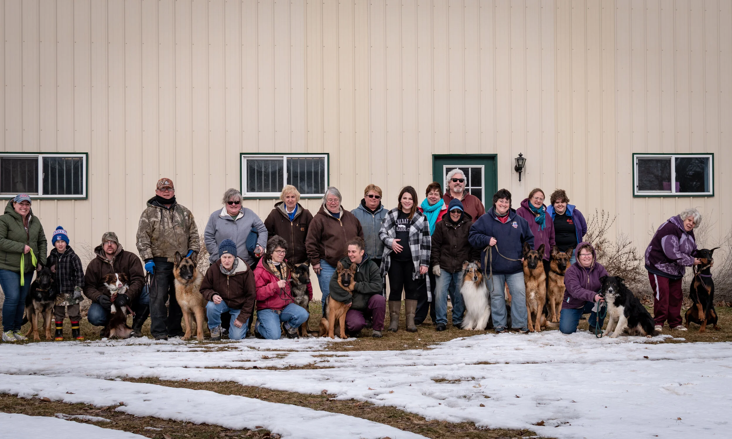 groupsheepclinicphoto.jpg