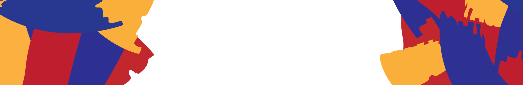 thing.png