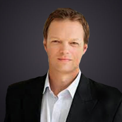 Dr. Tilman Stasch , MD Plastic & Aesthetic Clinic