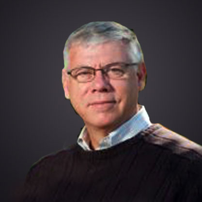 Dr. Ron Benefiel , Ph.D Lead Consultant, PLNU