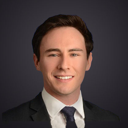 James Woodward , CEO & Founder Kickstart Kids International