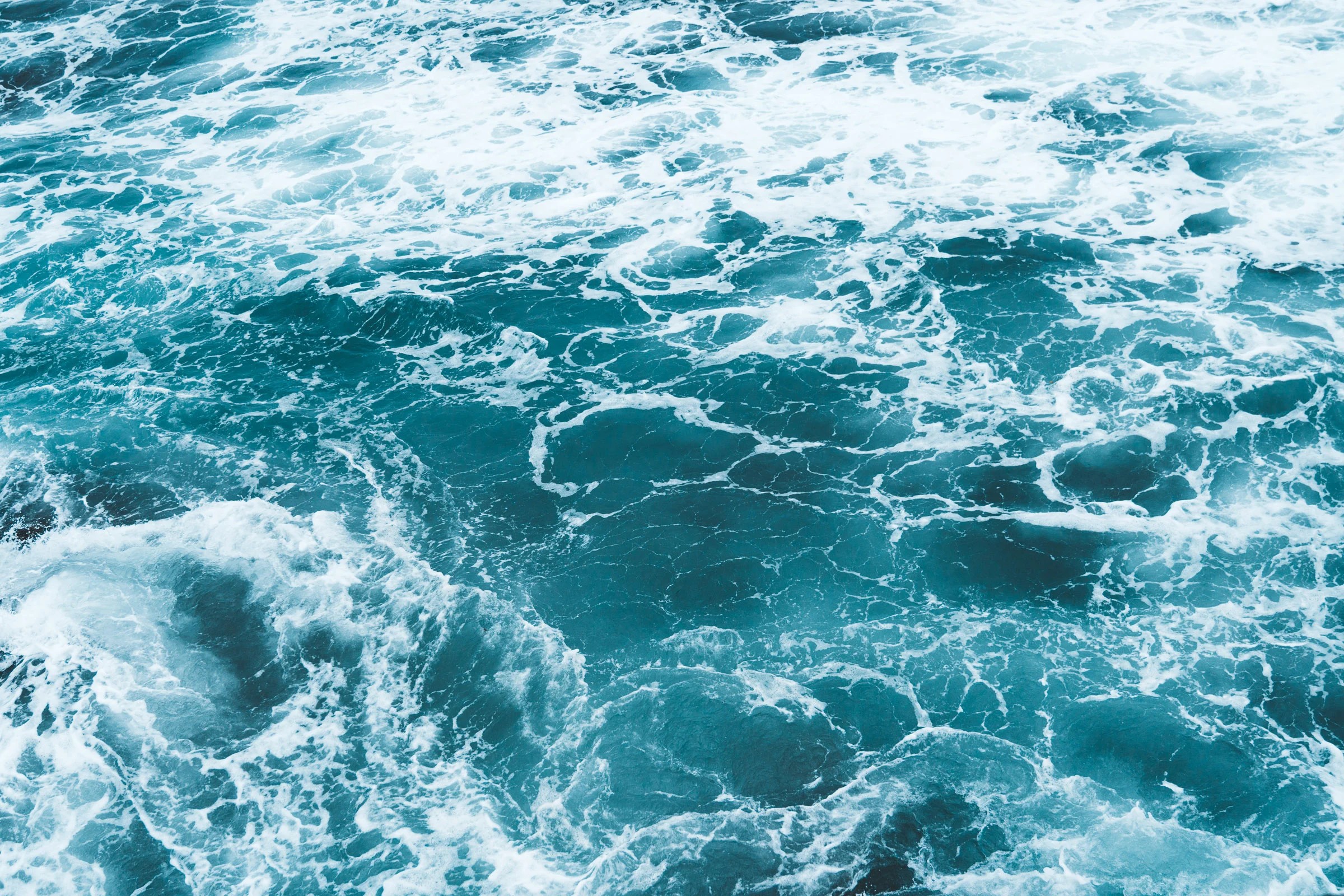 A Fresh Look: The Benefits & Dangers of Servant Leadership