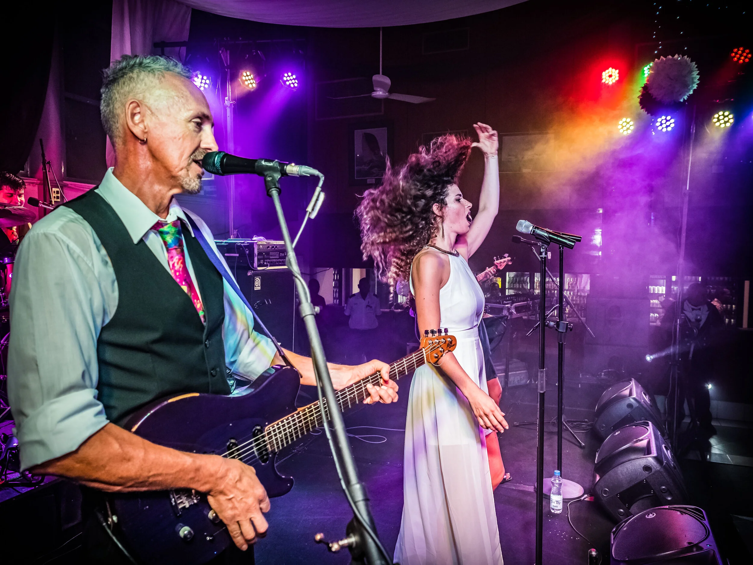 180310_BJG Productions_001.jpg