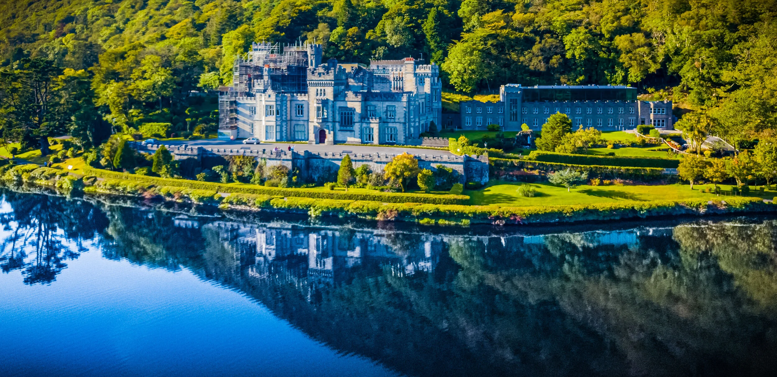 170903_BJG Productions_036.jpg