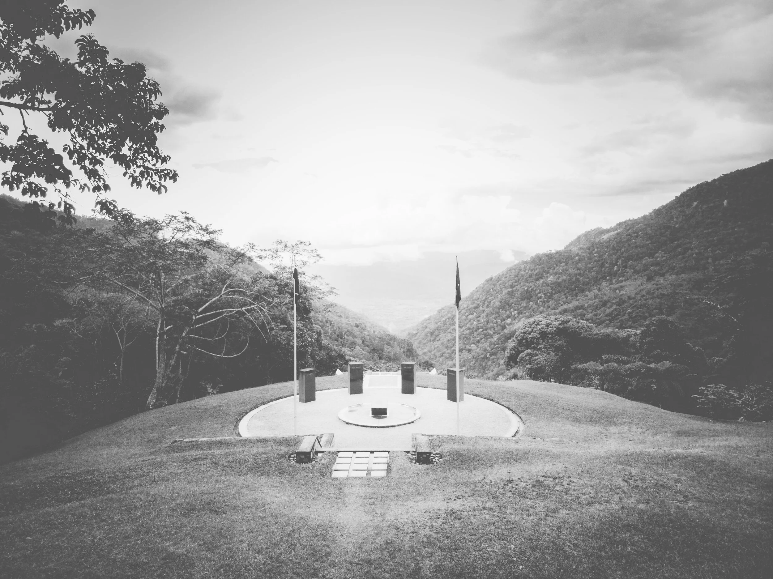 180418_BJG Productions_014.jpg